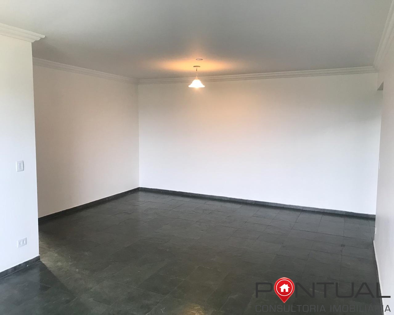 Apartamento à venda edifício michaela, 3 dorms (1 suíte), b.