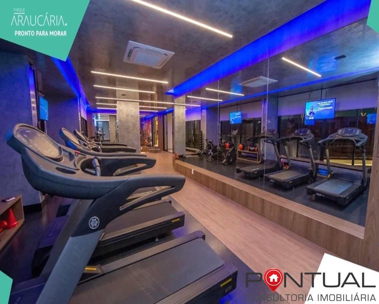 AApartamento Luxo 3 Suítes Parque Araucária Marília SP Venda Valor Consulta Pontual Imóveis Imobiliária Marília SP Agende Visita