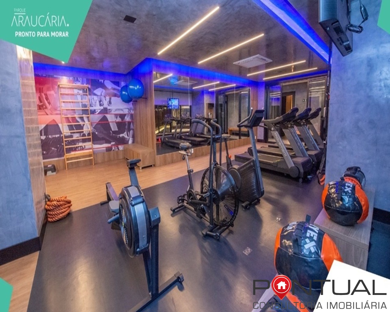 AApartamento Luxo 3 Suítes Parque Araucária Marília SP Venda Valor Consulta Pontual Imóveis Imobiliária Marília SP Agende Visita