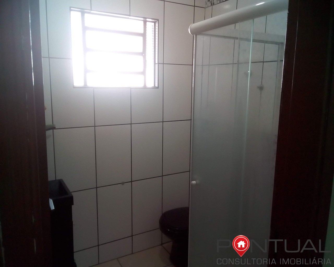 Casa 3 quartos jardim marília - pontual imóveis casas a vend