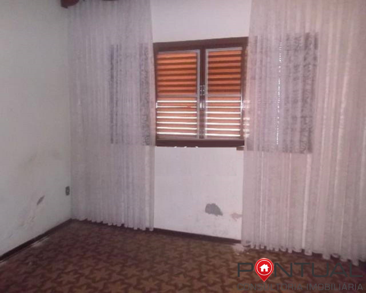 Casa comercial 3 quartos centro marília sp alugar R$ 3500 36