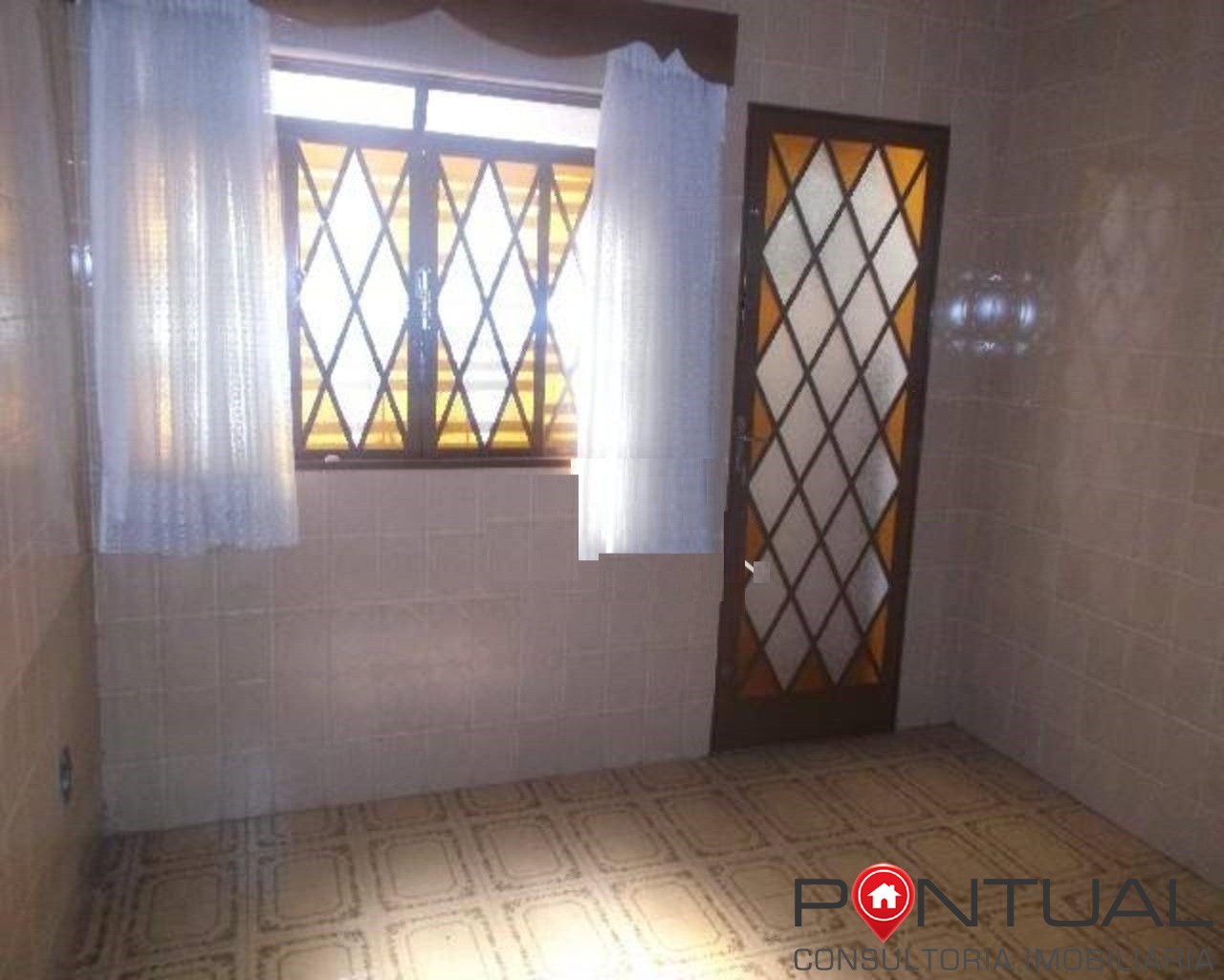 Casa comercial 3 quartos centro marília sp alugar R$ 3500 36