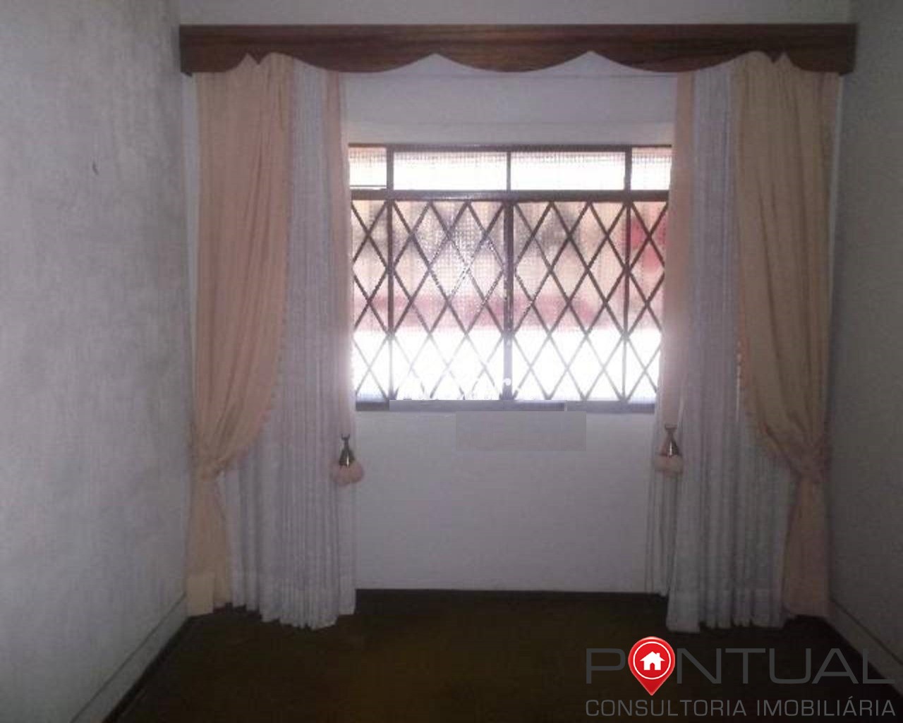 Casa comercial 3 quartos centro marília sp alugar R$ 3500 36