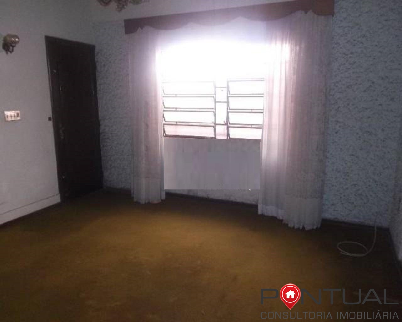 Casa comercial 3 quartos centro marília sp alugar R$ 3500 36