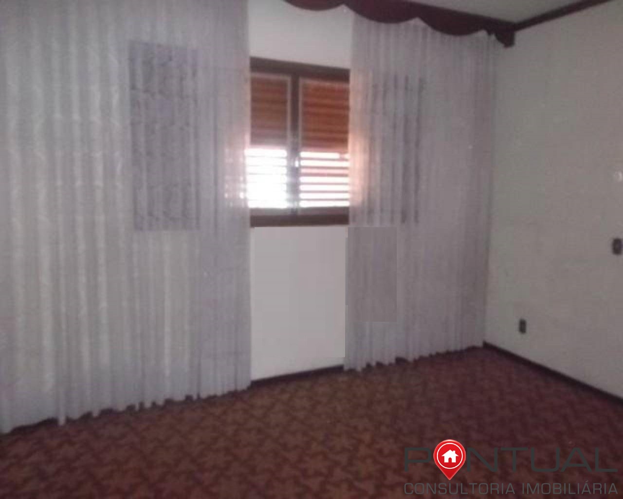 Casa comercial 3 quartos centro marília sp alugar R$ 3500 36