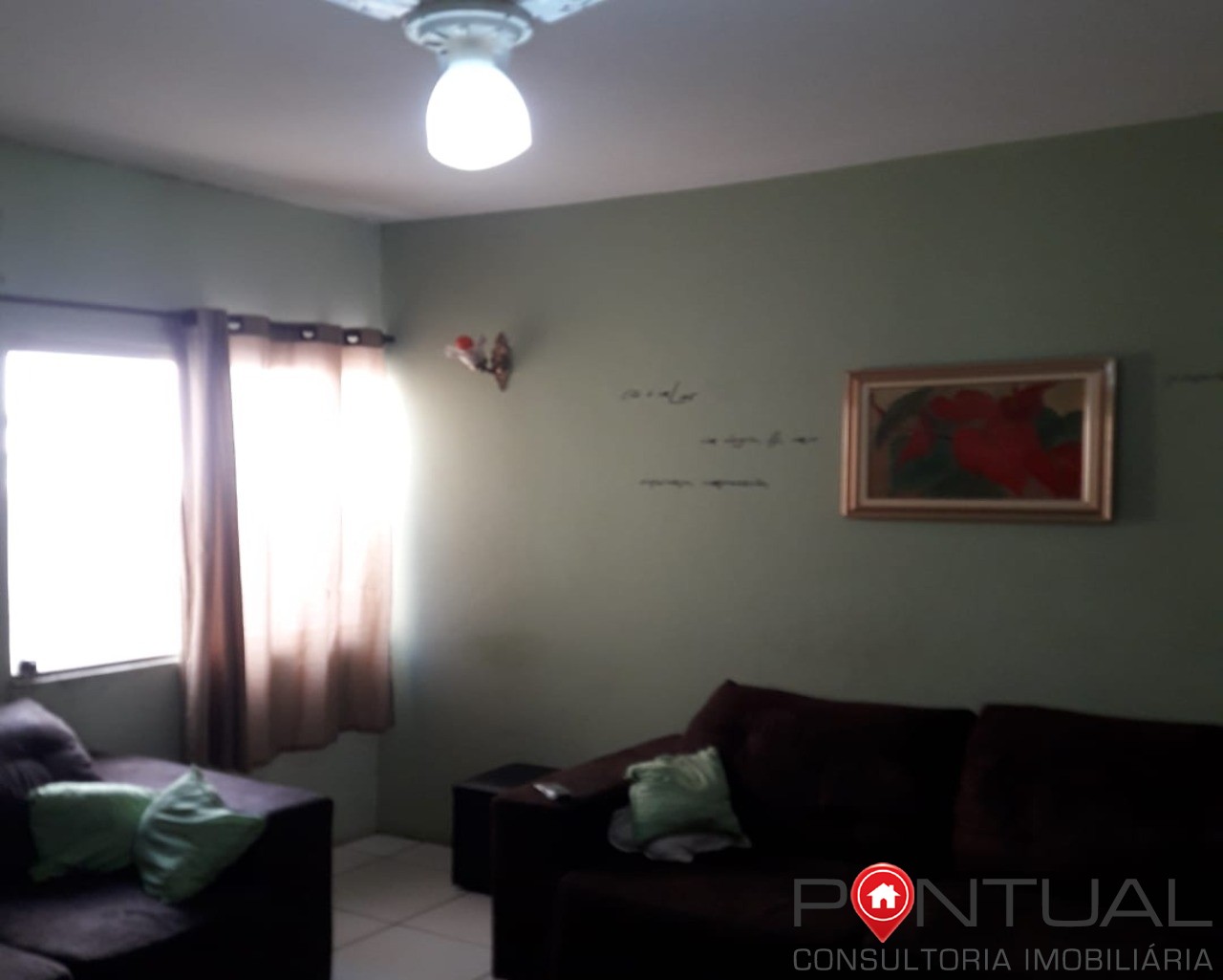 Casa à venda em marília na zona sul. Confira!