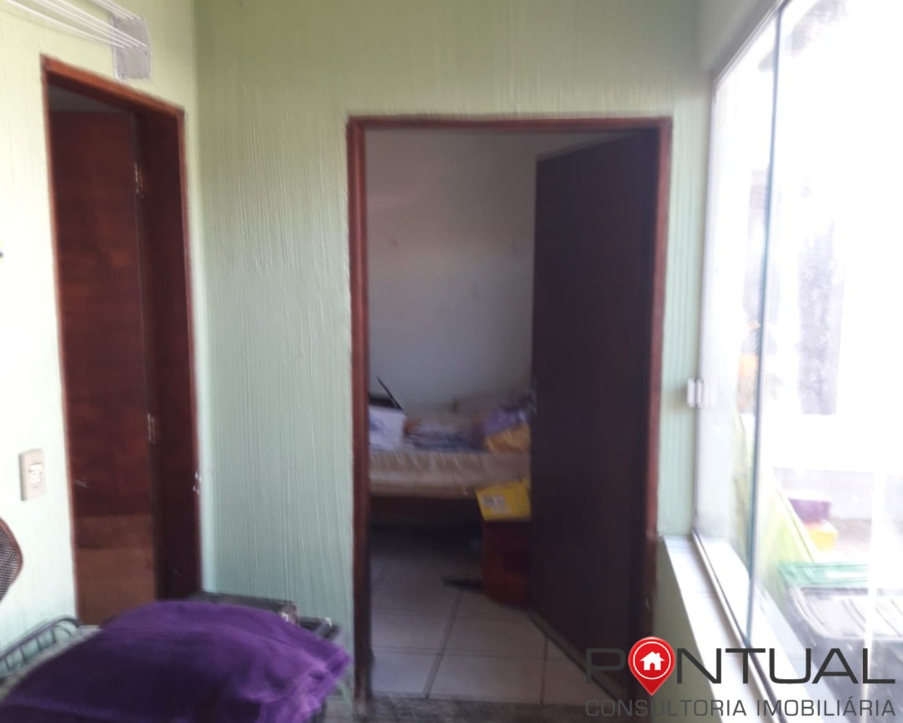 Casa à venda em marília na zona sul. Confira!