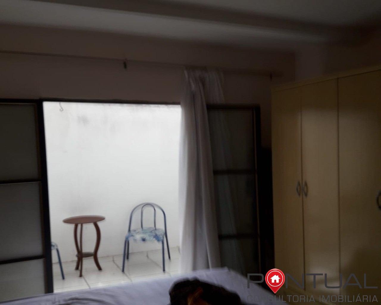 Casa à venda em marília na zona sul. Confira!
