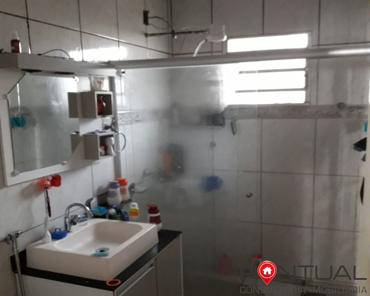 Casa à venda em marília na zona sul. Confira!