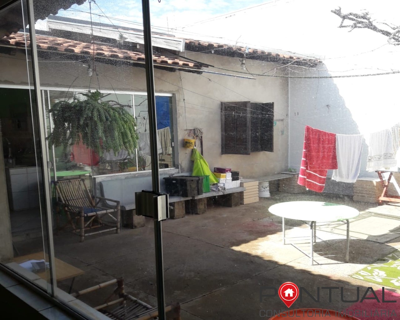 Casa à venda em marília na zona sul. Confira!