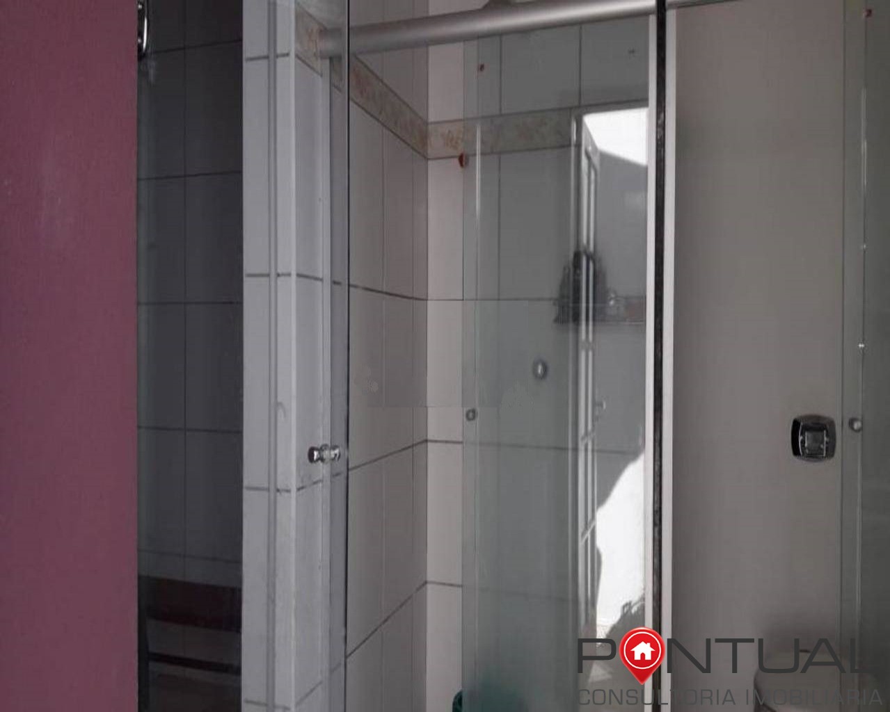 Casa à Venda Jardim Maria Izabel 3 Quartos Suíte SPA Sauna R$ 850mil - Confira Já! Pontual Imóveis sua imobiliária em Marília