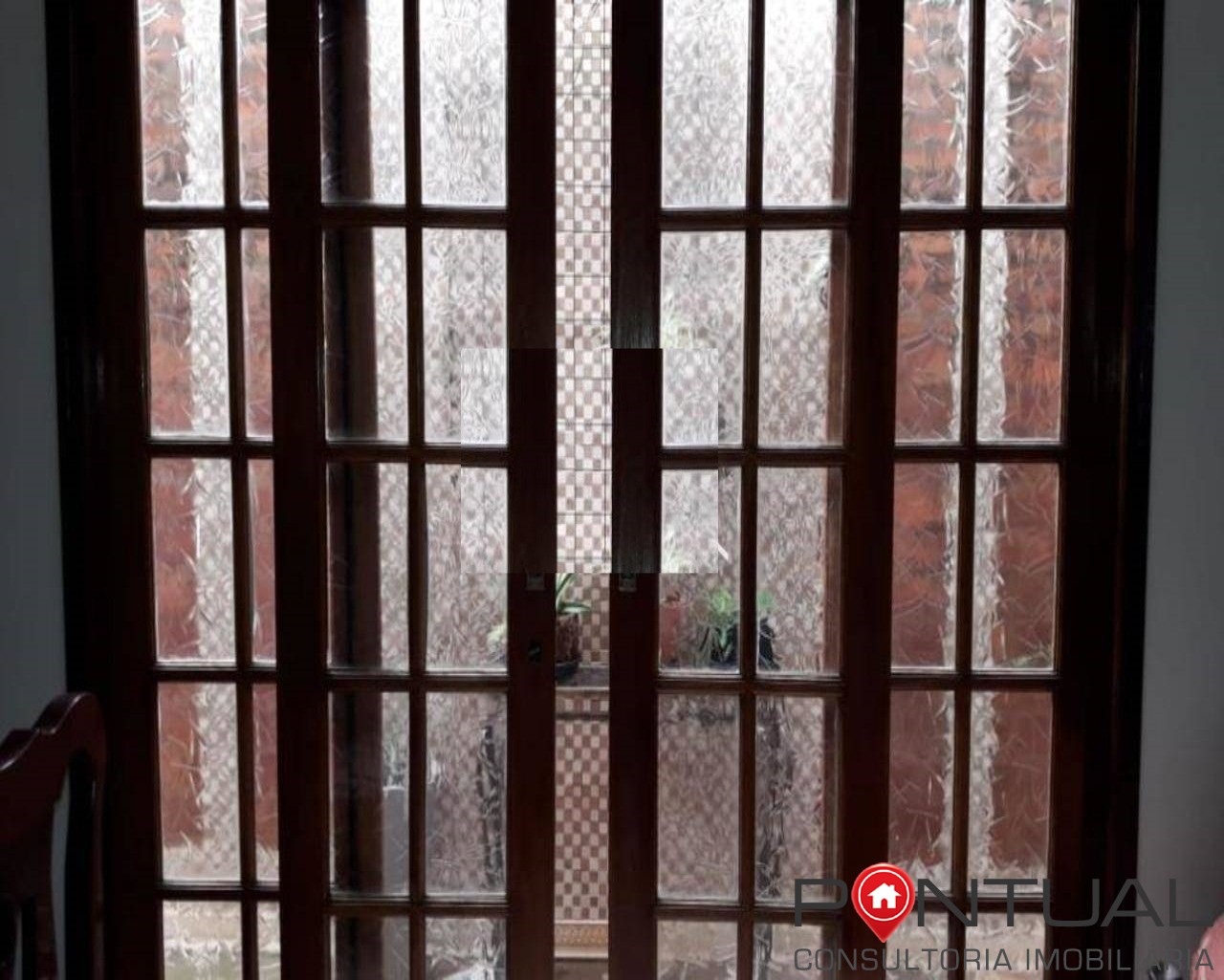Casa à Venda Jardim Maria Izabel 3 Quartos Suíte SPA Sauna R$ 850mil - Confira Já! Pontual Imóveis sua imobiliária em Marília