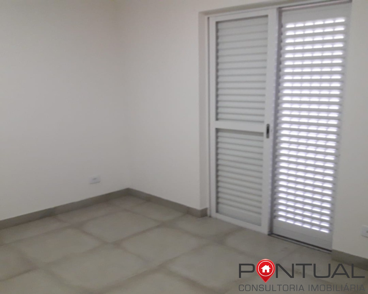 Apartamento à venda no Fragata, 2 dorms, perto da FAMEMA. Pontual Imóveis sua imobiliária em Marília.