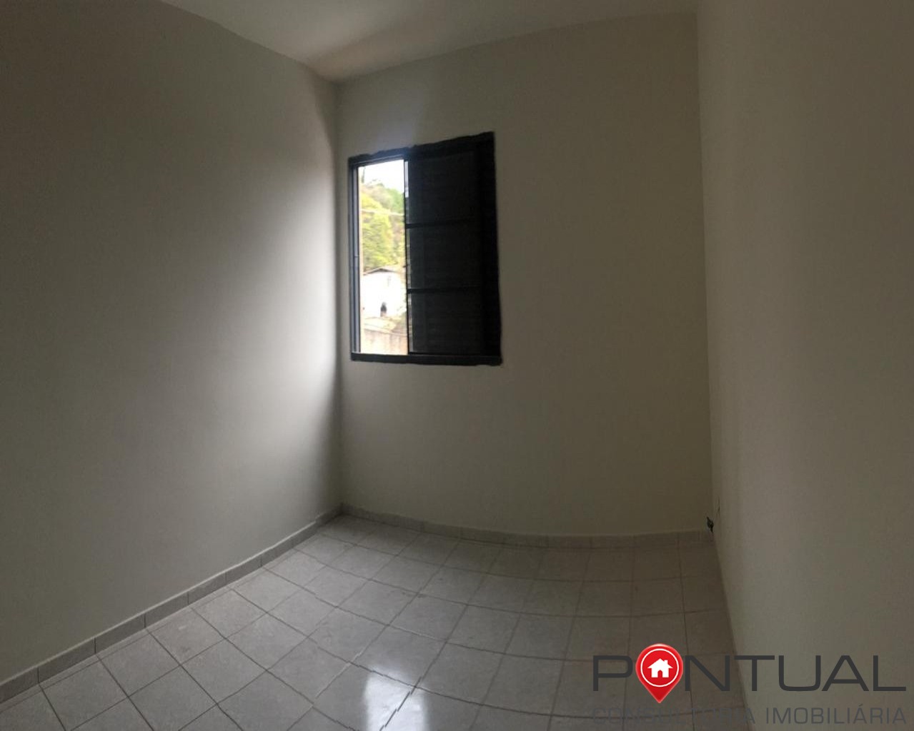 Apartamento para alugar em marília condomínio andré luis