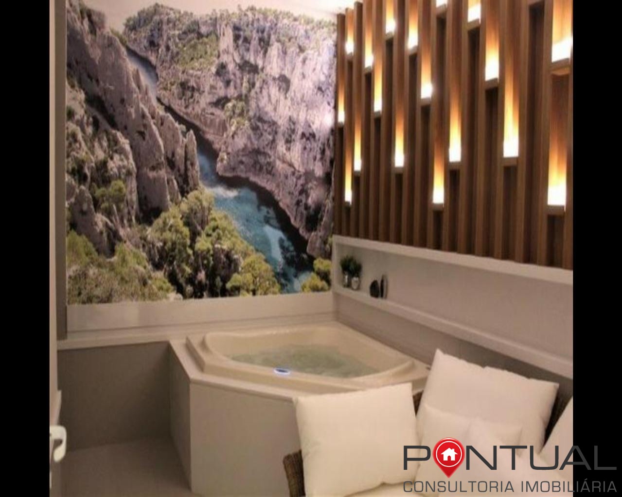 Apartamento para Venda em Marília no Residencial Marselha. Agende sua visita!
