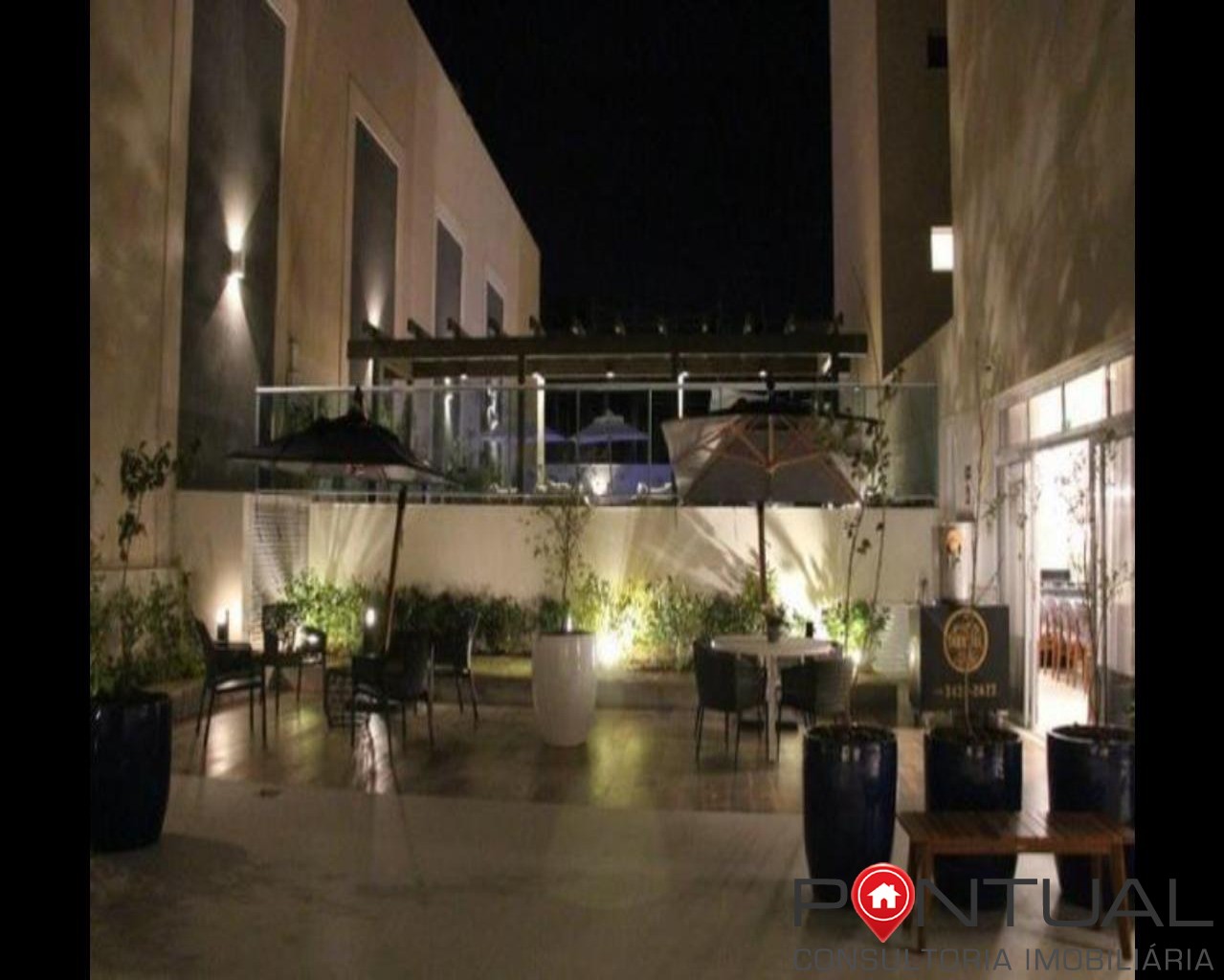 Apartamento para Venda em Marília no Residencial Marselha. Agende sua visita!