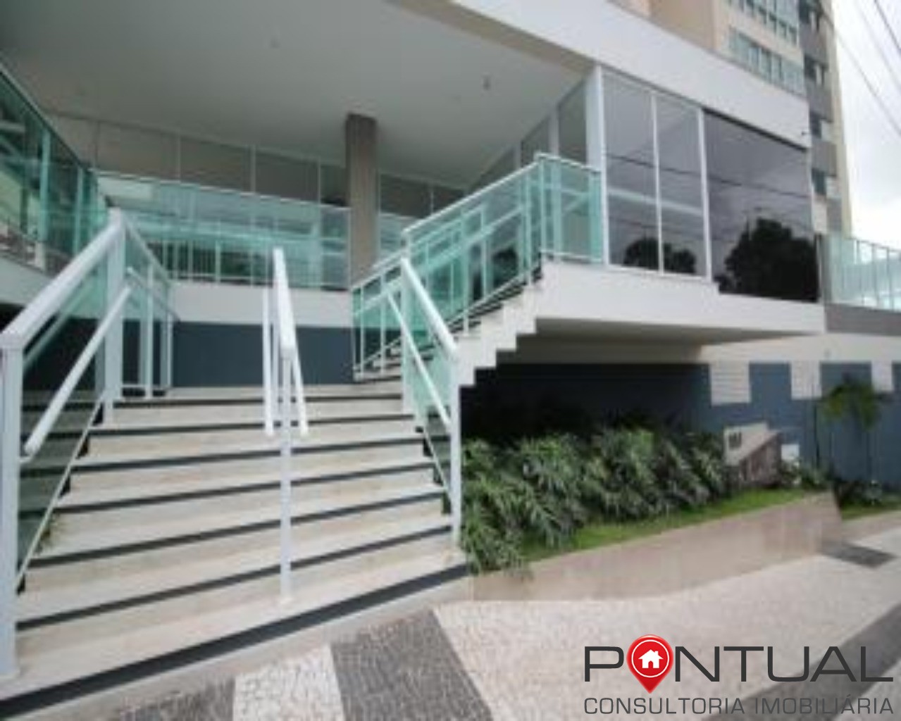 Apartamento à venda em marília no residencial marselha. Venh