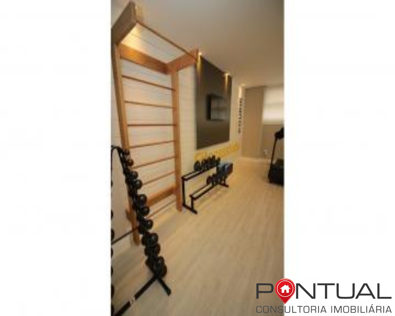 Apartamento à venda em marília no residencial marselha. Venh