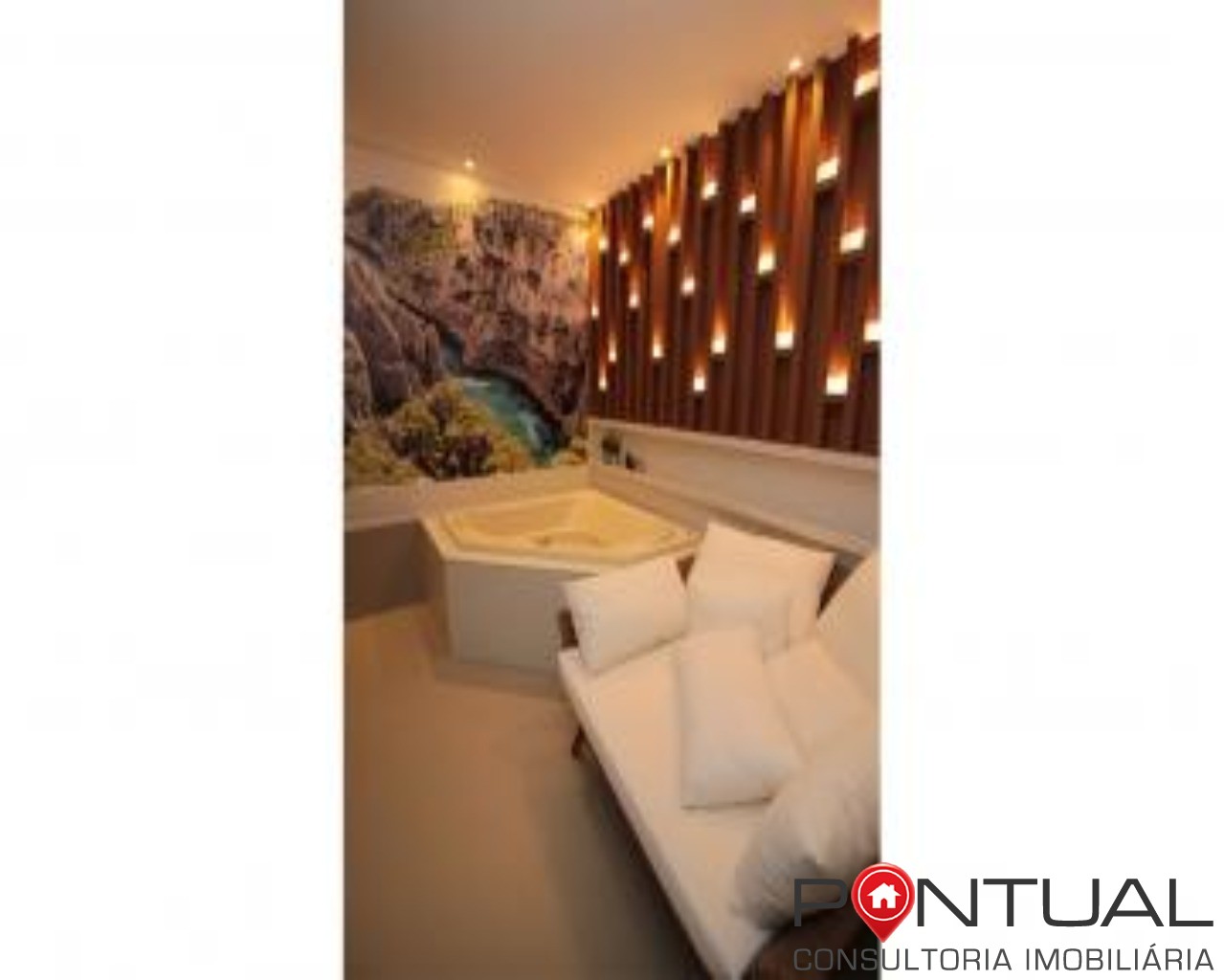 Apartamento à venda em marília no residencial marselha. Venh