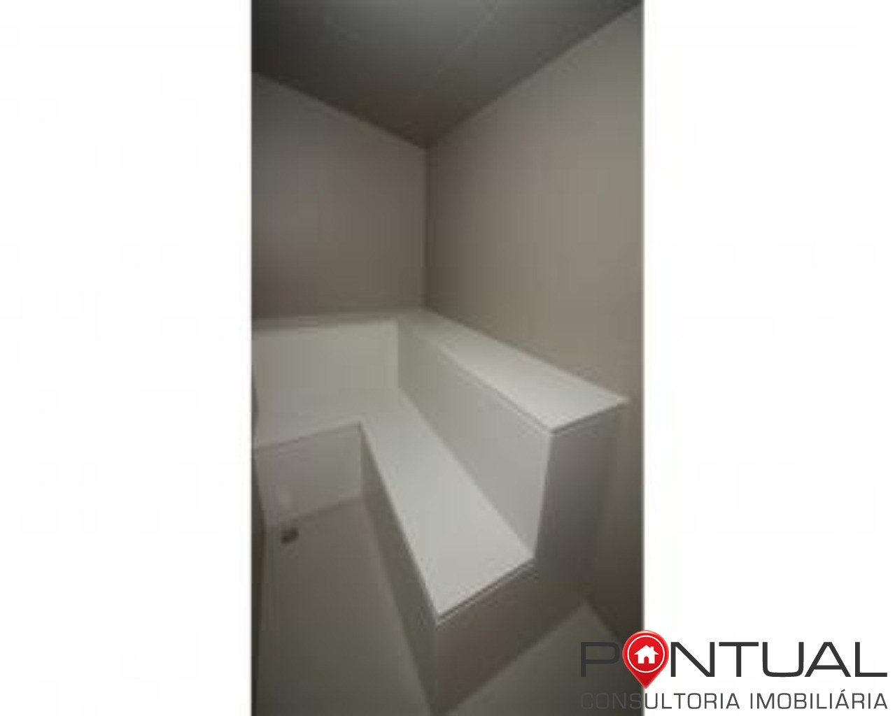 Apartamento à venda em marília no residencial marselha. Venh