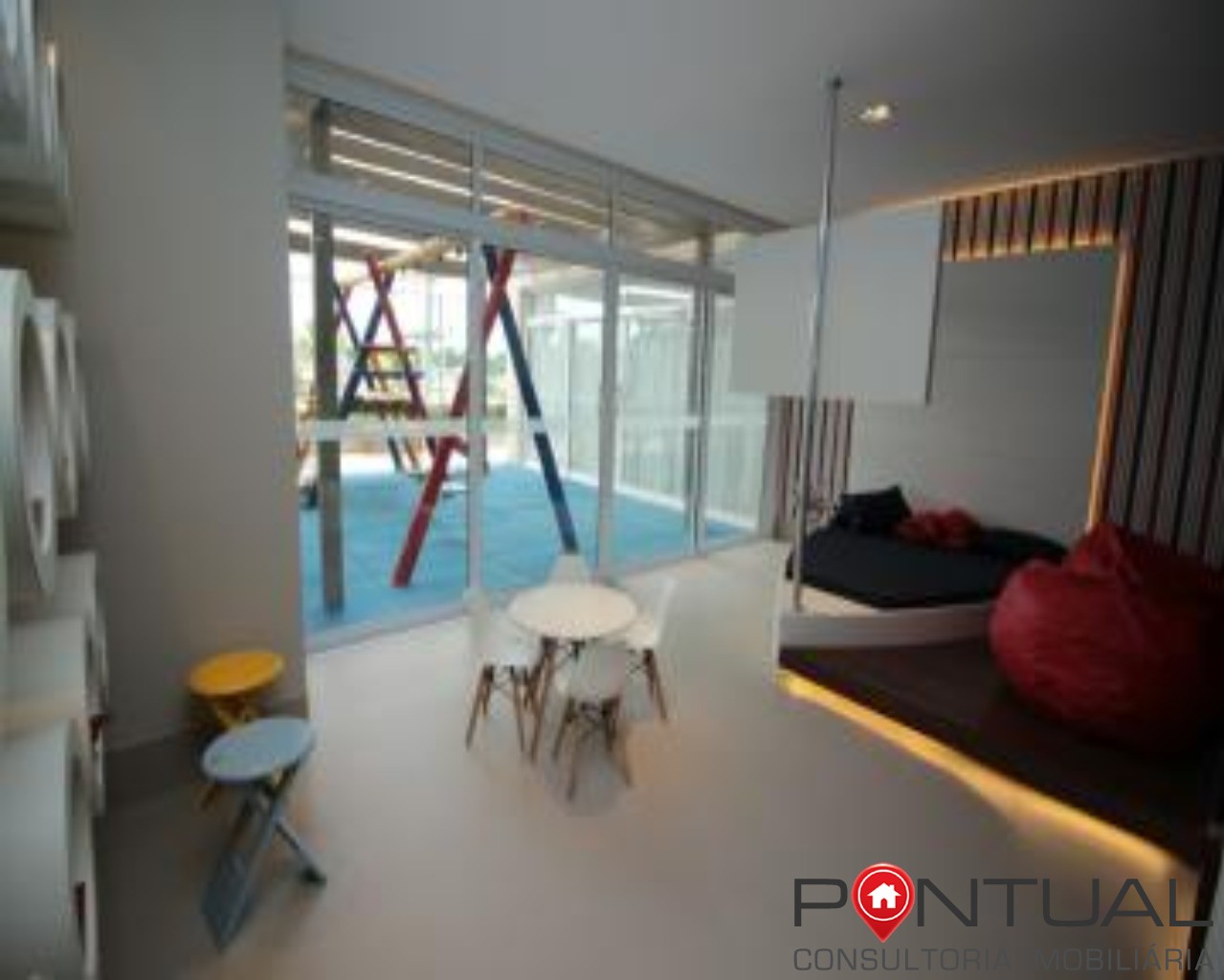 Apartamento à venda em marília no residencial marselha. Venh