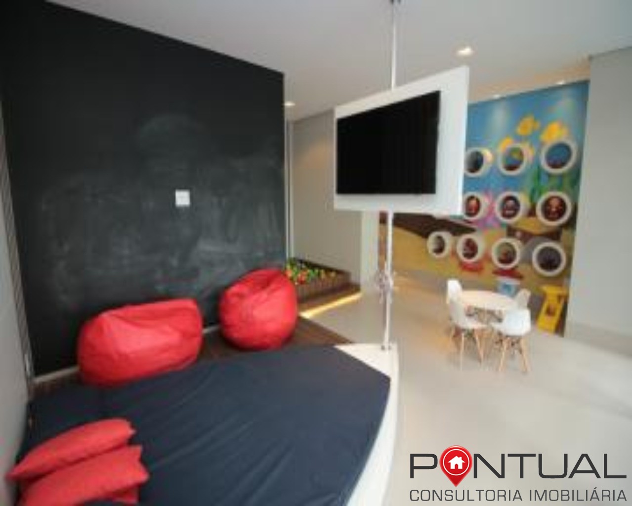 Apartamento à venda em marília no residencial marselha. Venh
