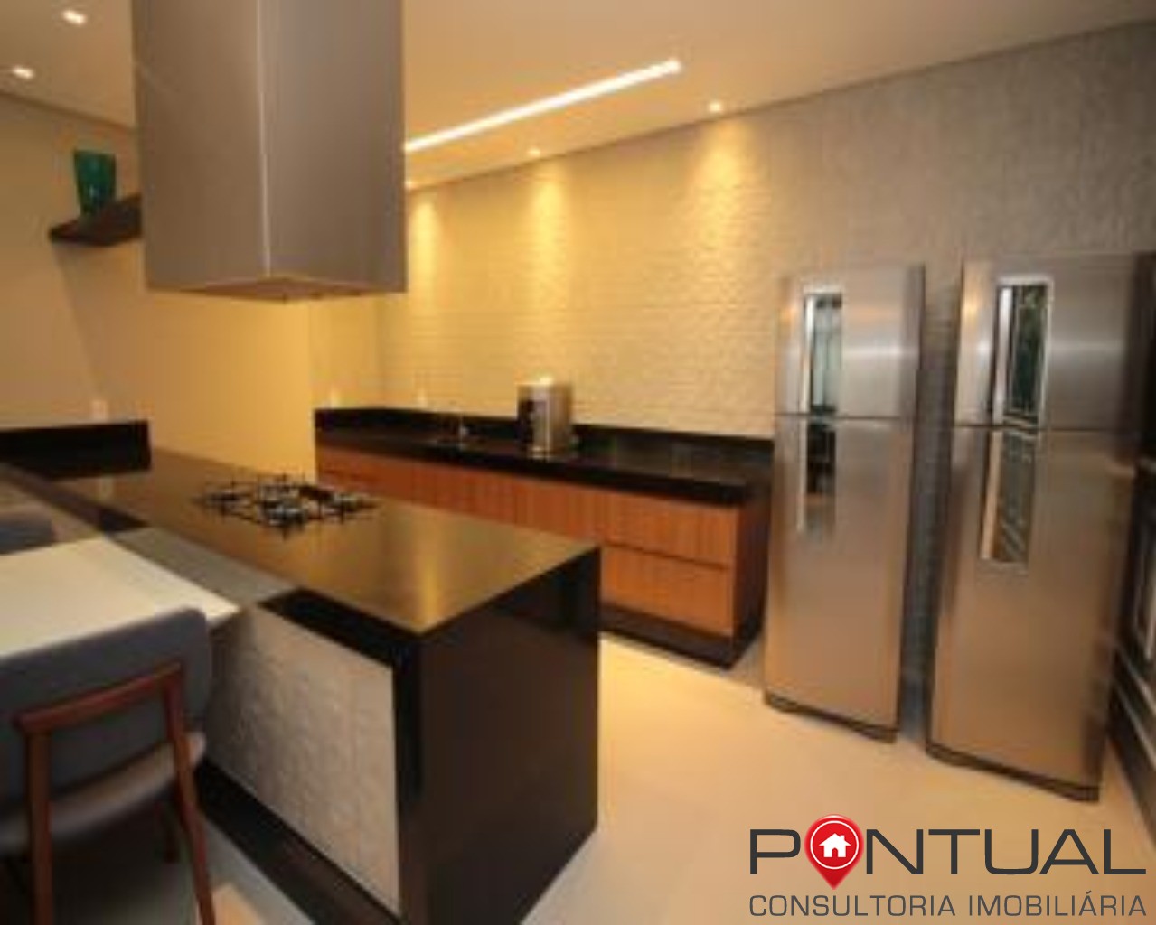 Apartamento à Venda em Marília no Residencial Marselha. Venha conhecer.