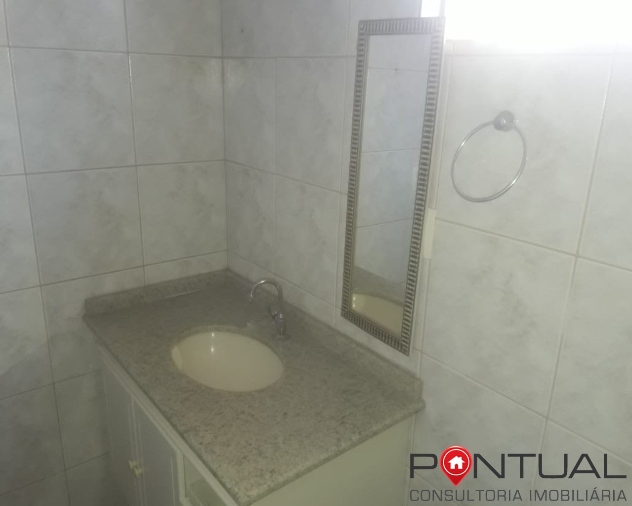 Casa à venda em marília na zona sul. Venha conhecer!