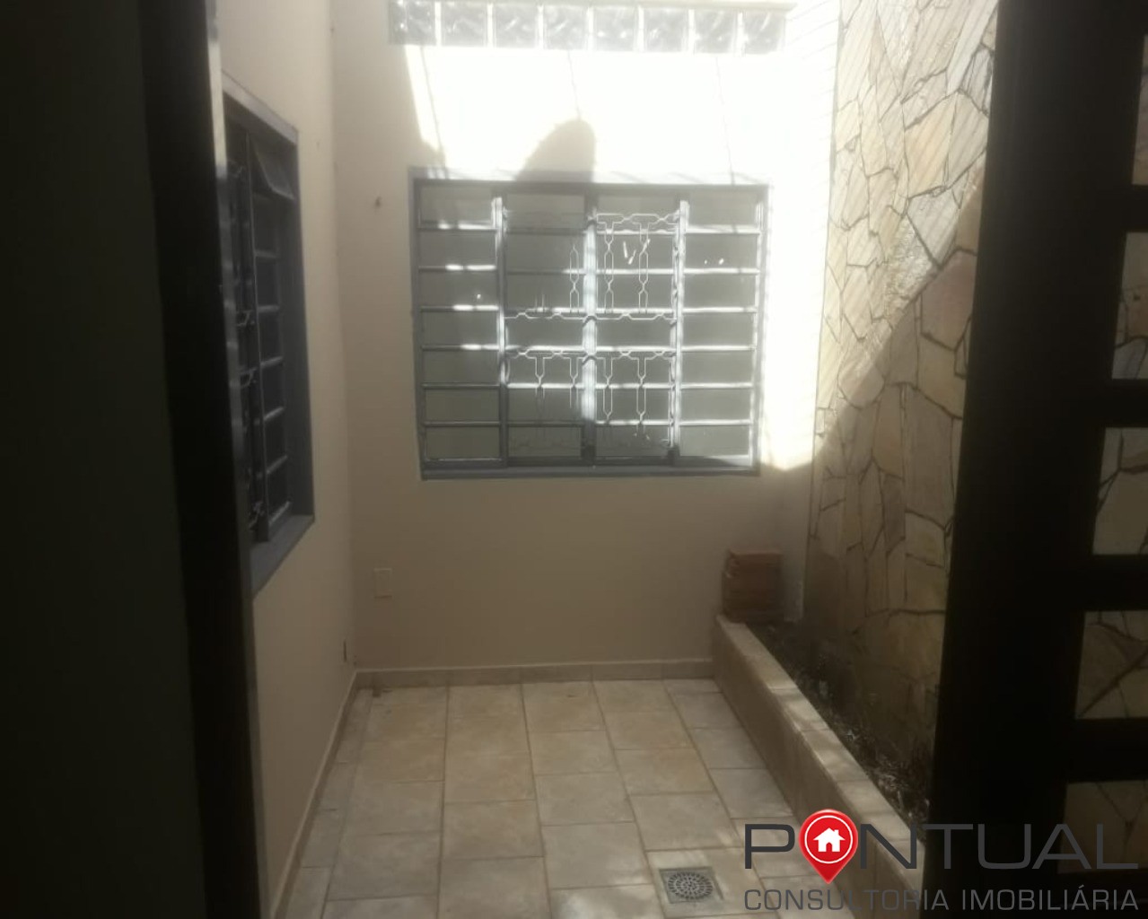Casa à venda em marília na zona sul. Venha conhecer!