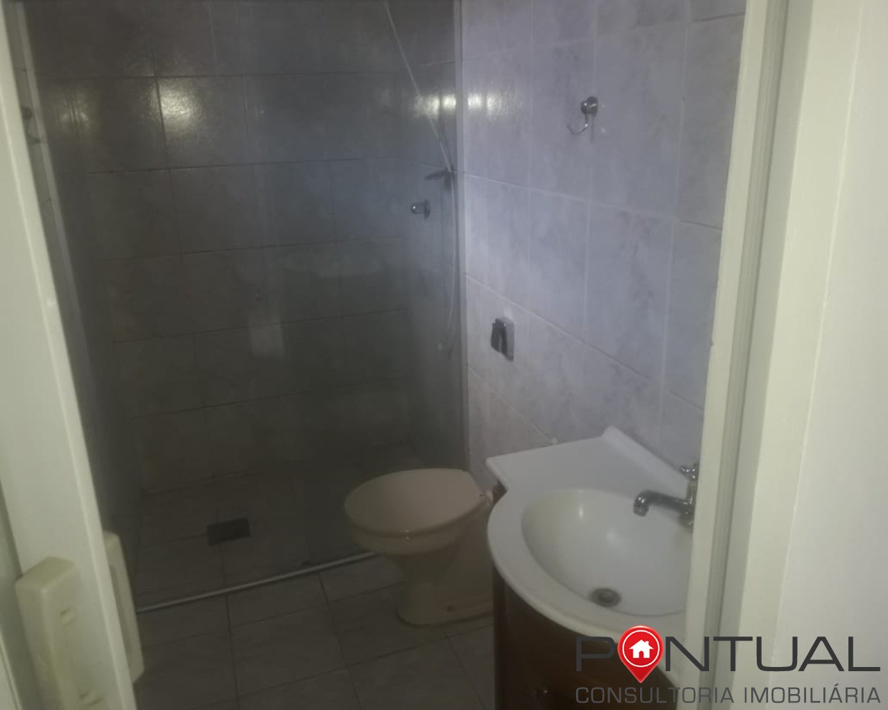 Casa à venda em marília na zona sul. Venha conhecer!