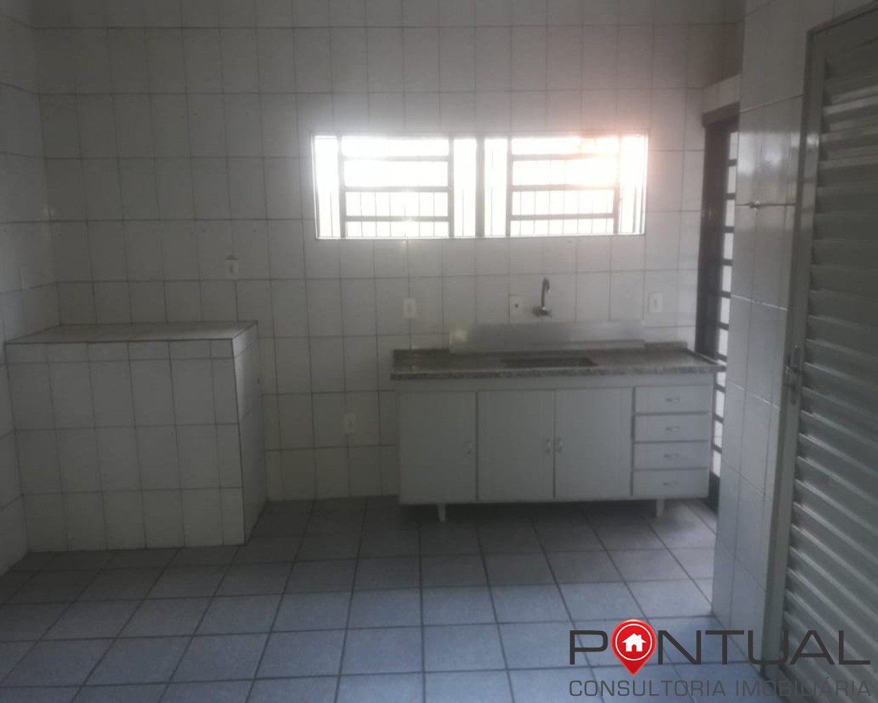 Casa à venda em marília na zona sul. Venha conhecer!