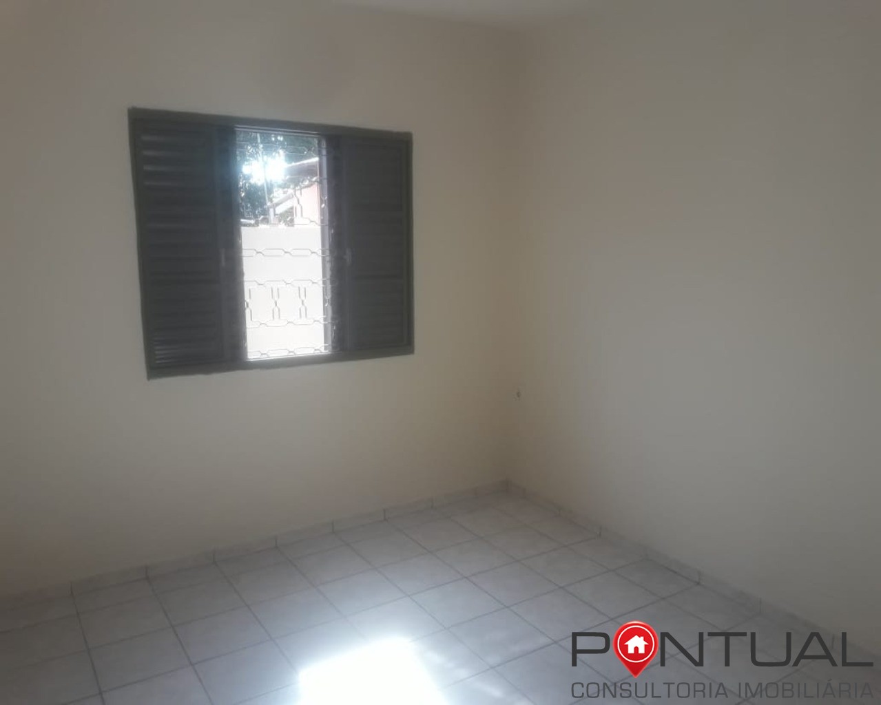Casa à venda em marília na zona sul. Venha conhecer!