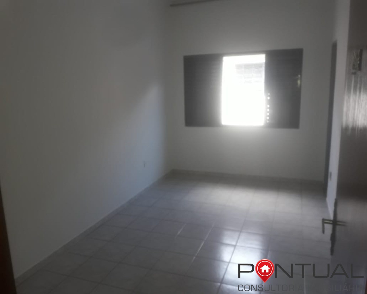 Casa à venda em marília na zona sul. Venha conhecer!