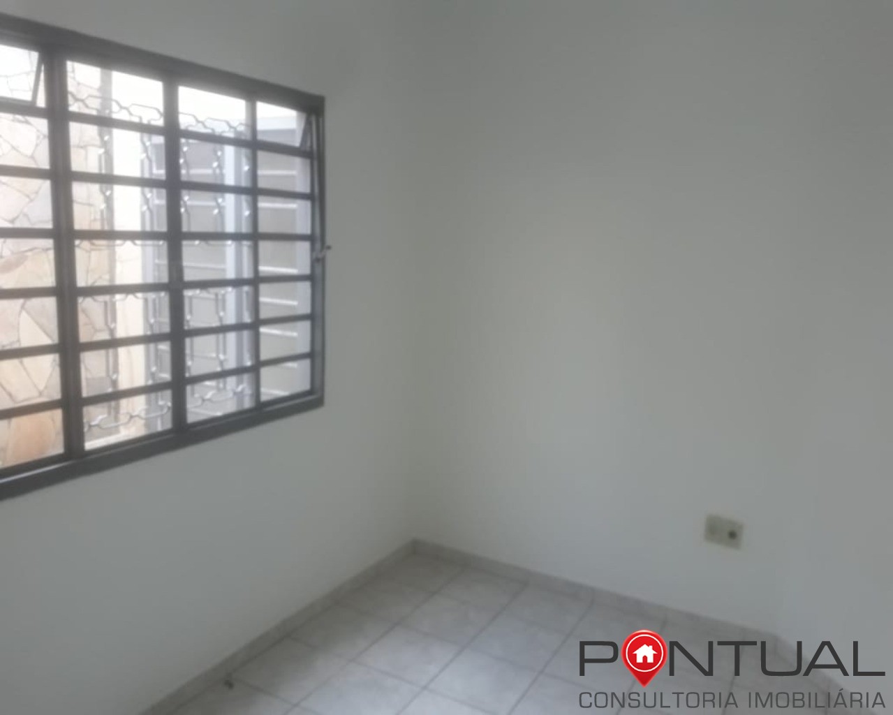 Casa à venda em marília na zona sul. Venha conhecer!