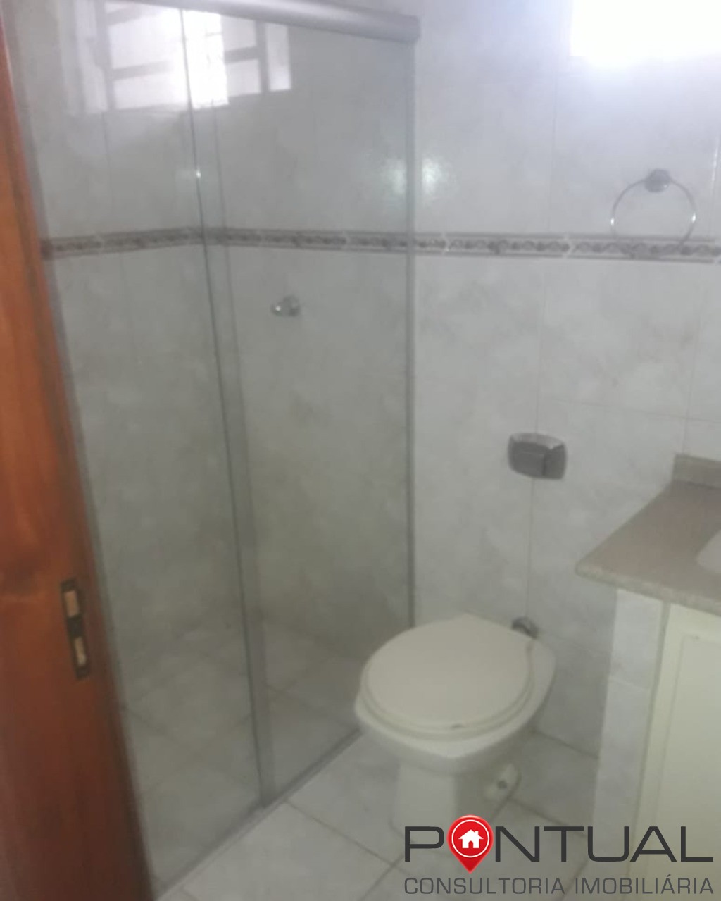 Casa à venda em marília na zona sul. Venha conhecer!