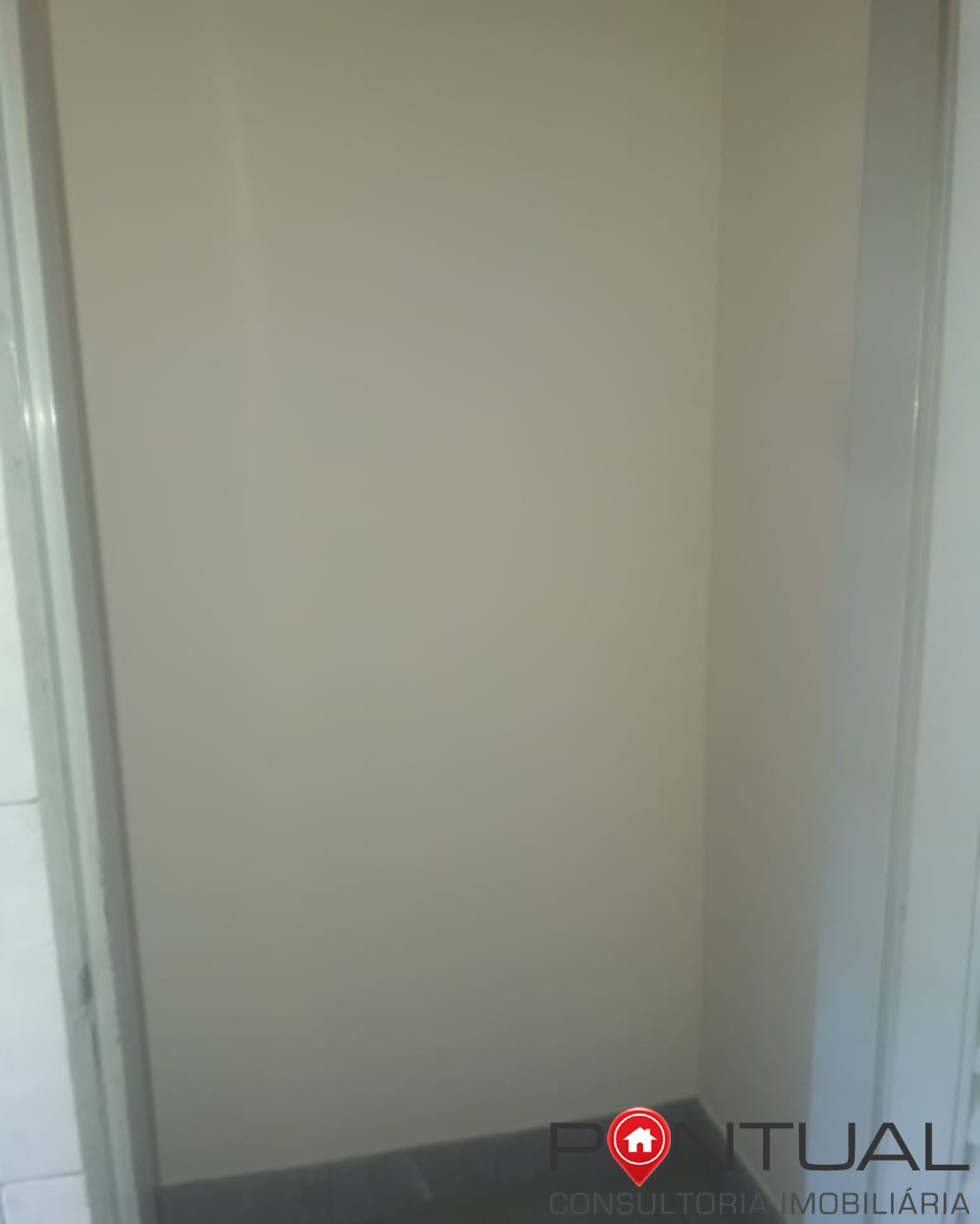 Casa à venda em marília na zona sul. Venha conhecer!