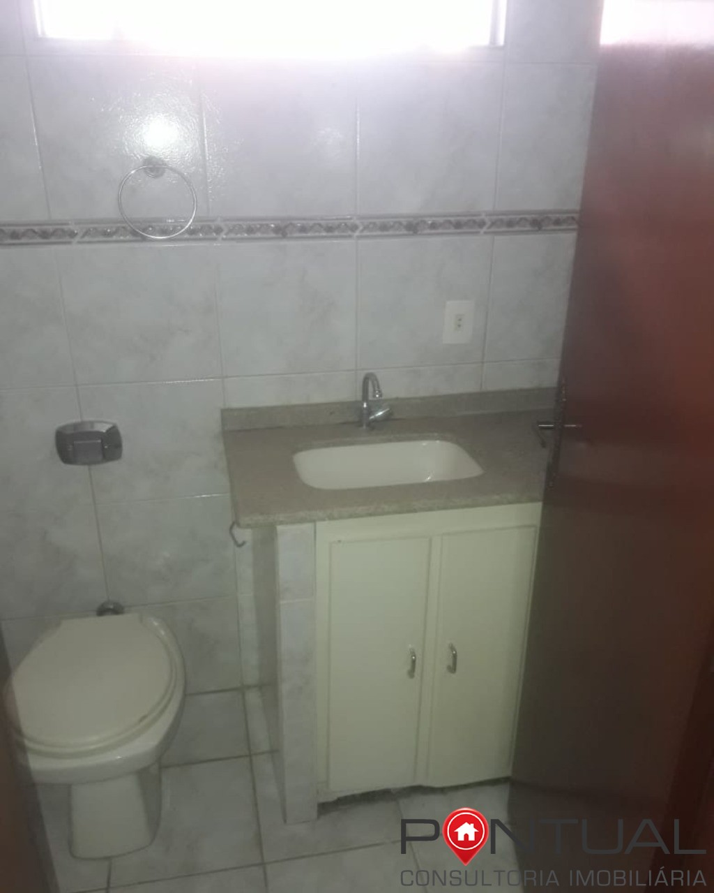 Casa à Venda em Marília na Zona Sul. Venha conhecer!