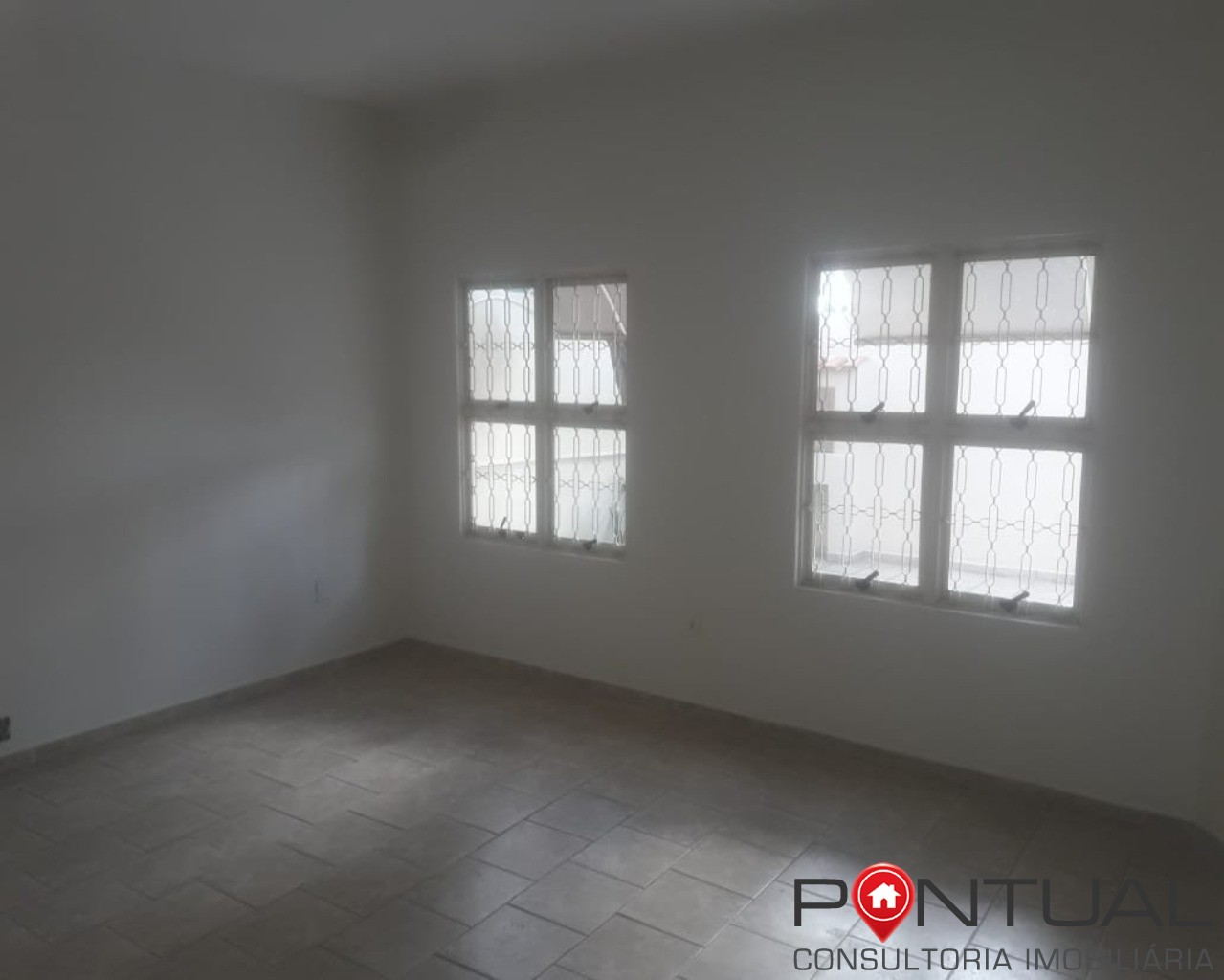 Casa à Venda em Marília na Zona Sul. Venha conhecer!
