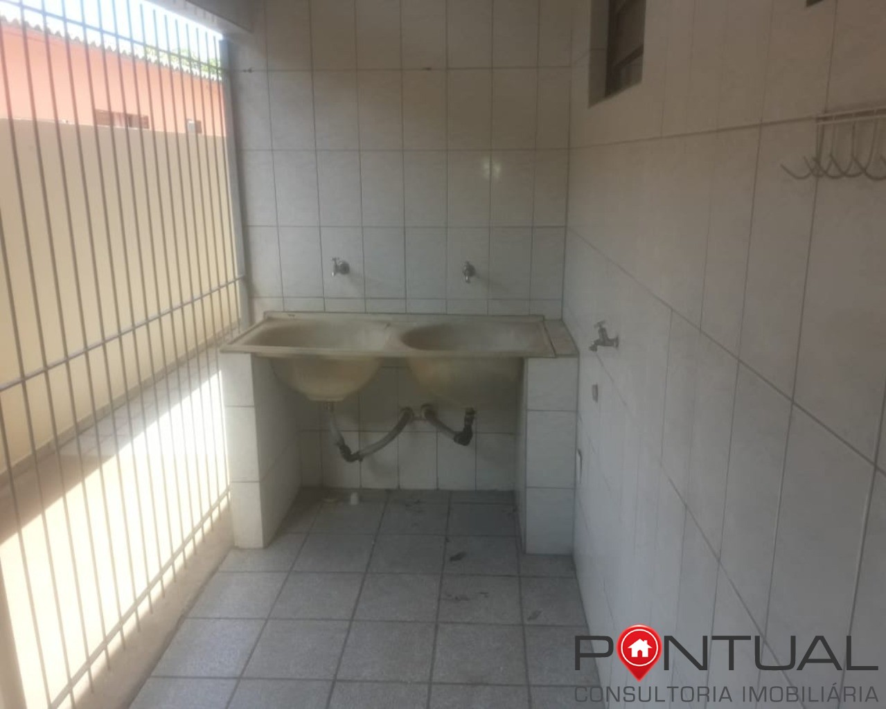 Casa à Venda em Marília na Zona Sul. Venha conhecer!