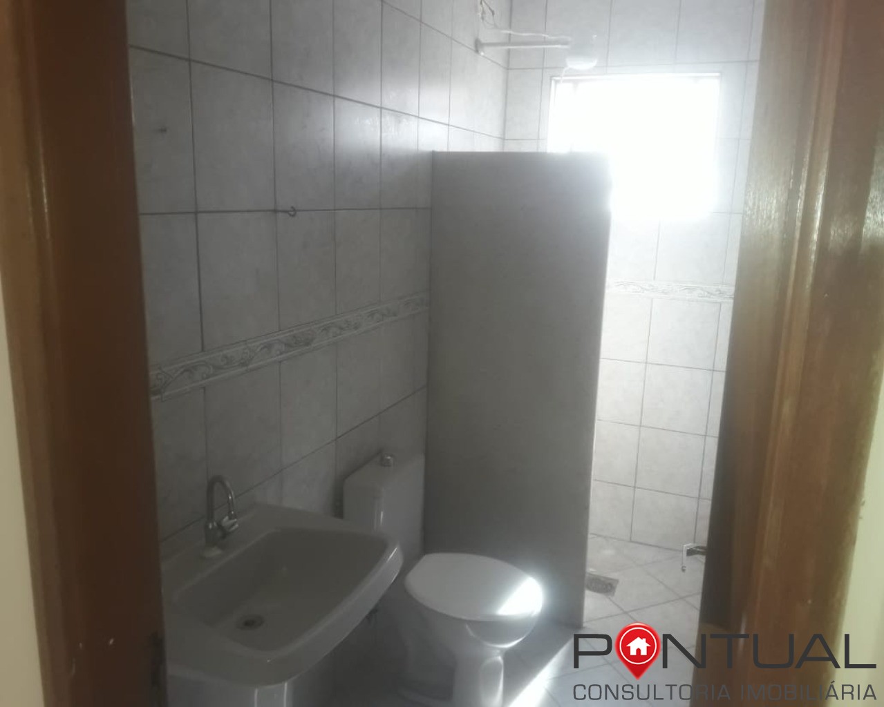 Casa à Venda em Marília na Zona Sul. Venha conhecer!