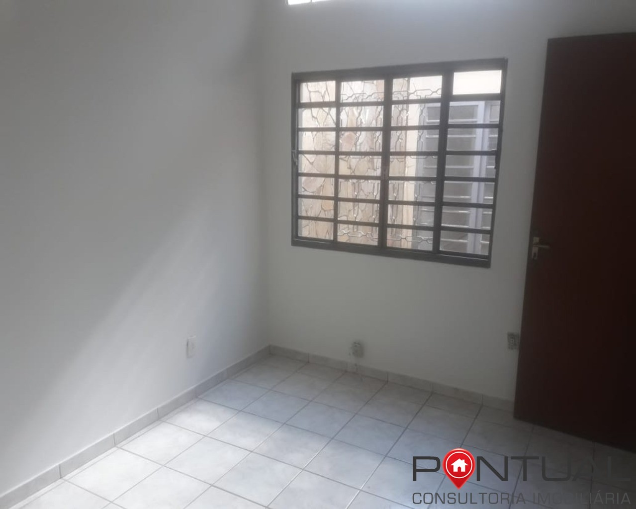 Casa à Venda em Marília na Zona Sul. Venha conhecer!