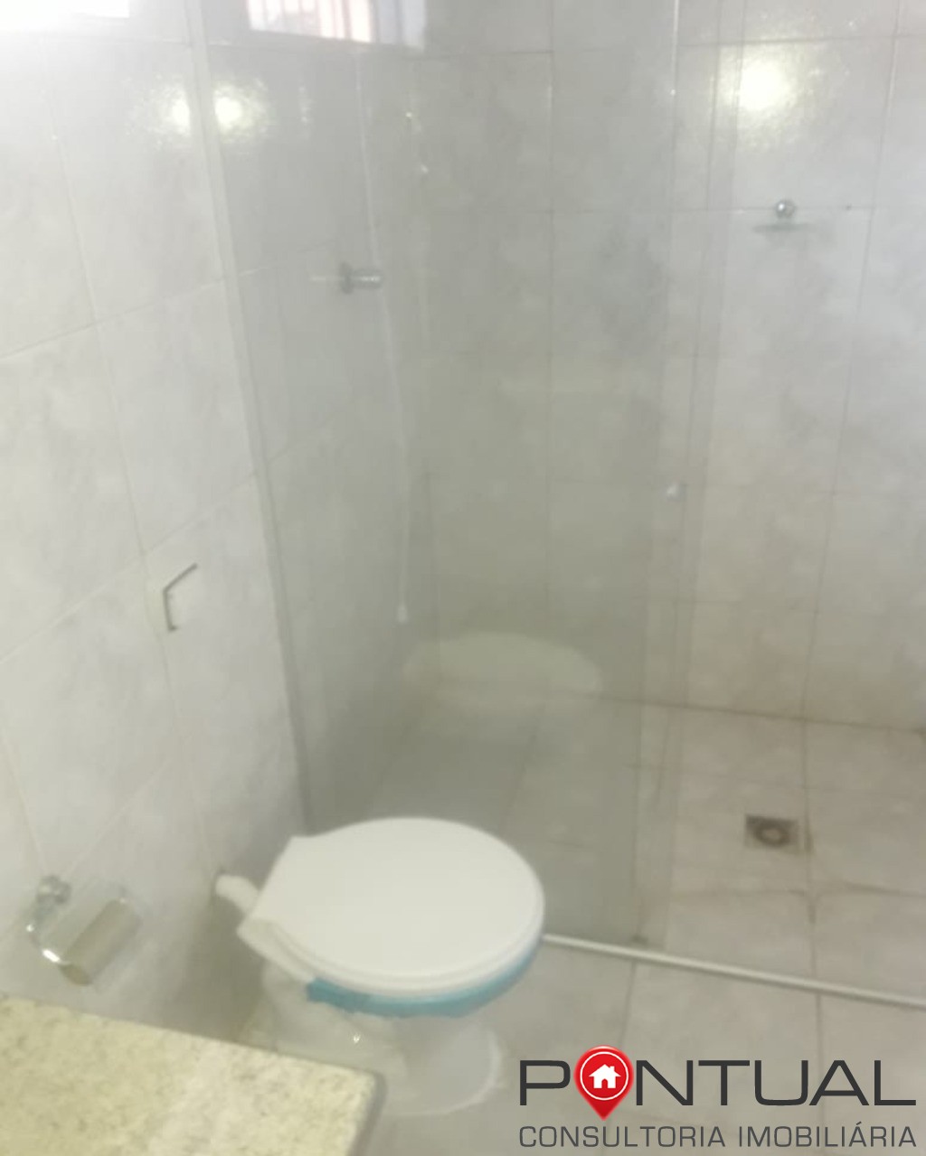 Casa à Venda em Marília na Zona Sul. Venha conhecer!