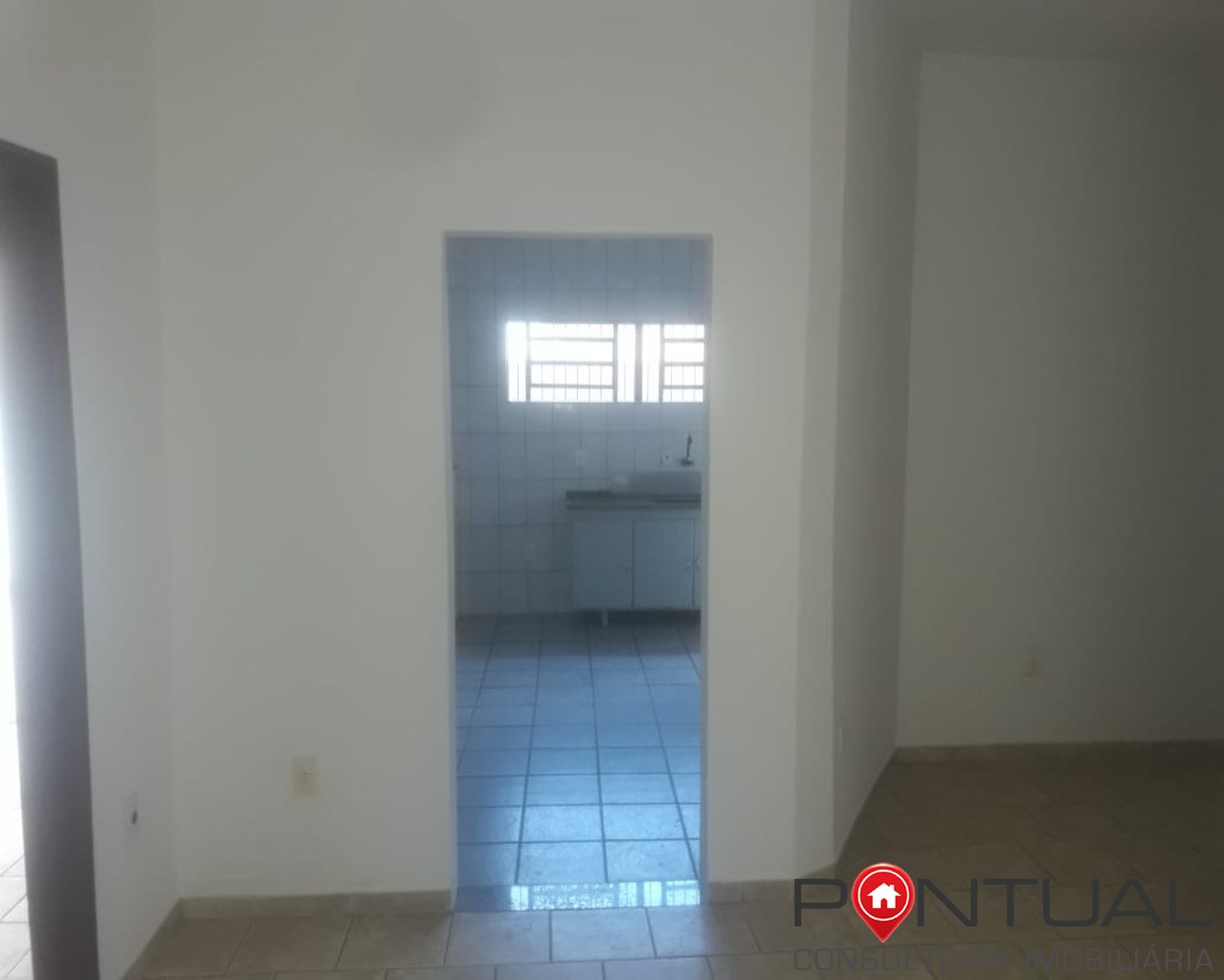 Casa à Venda em Marília na Zona Sul. Venha conhecer!