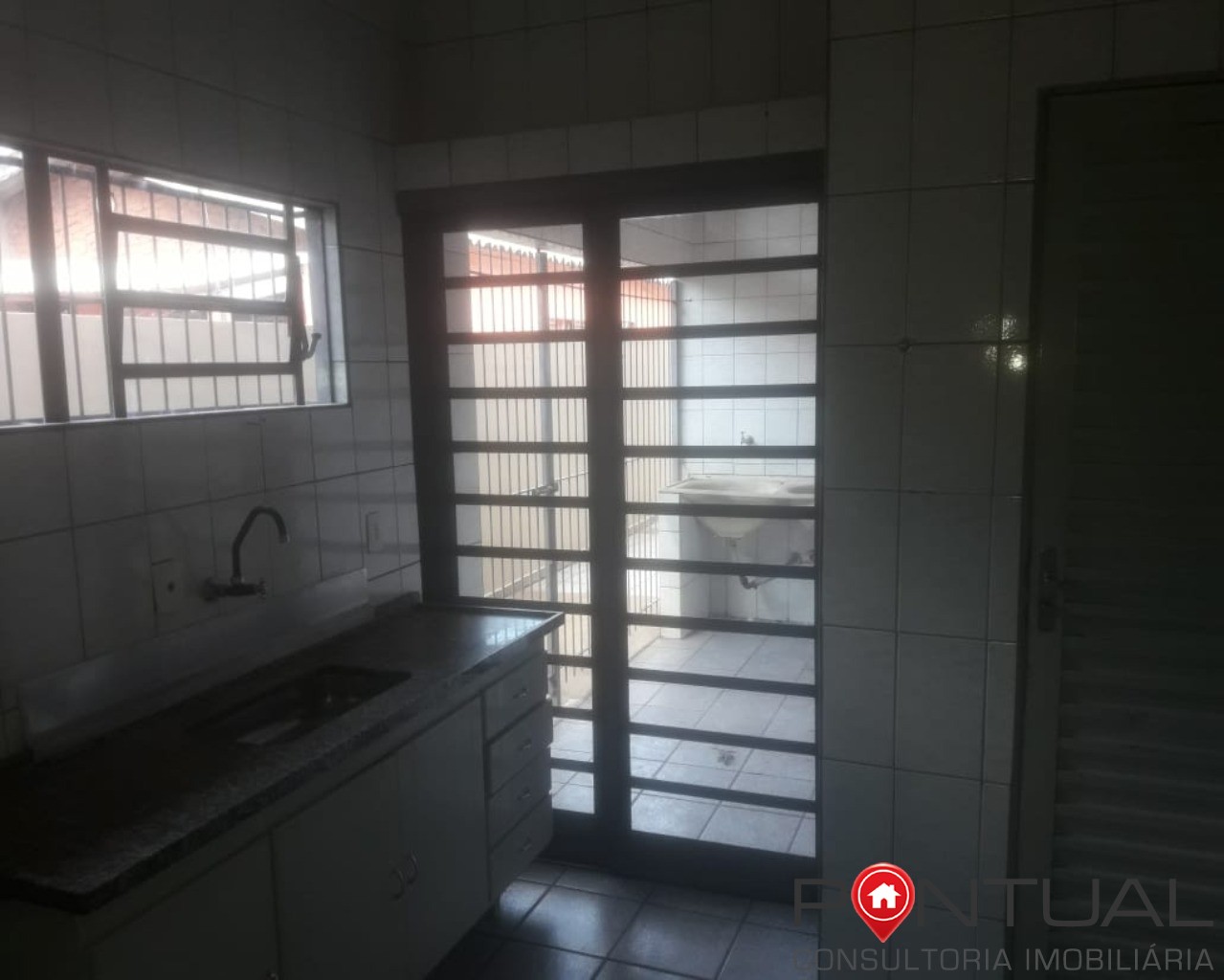 Casa à Venda em Marília na Zona Sul. Venha conhecer!