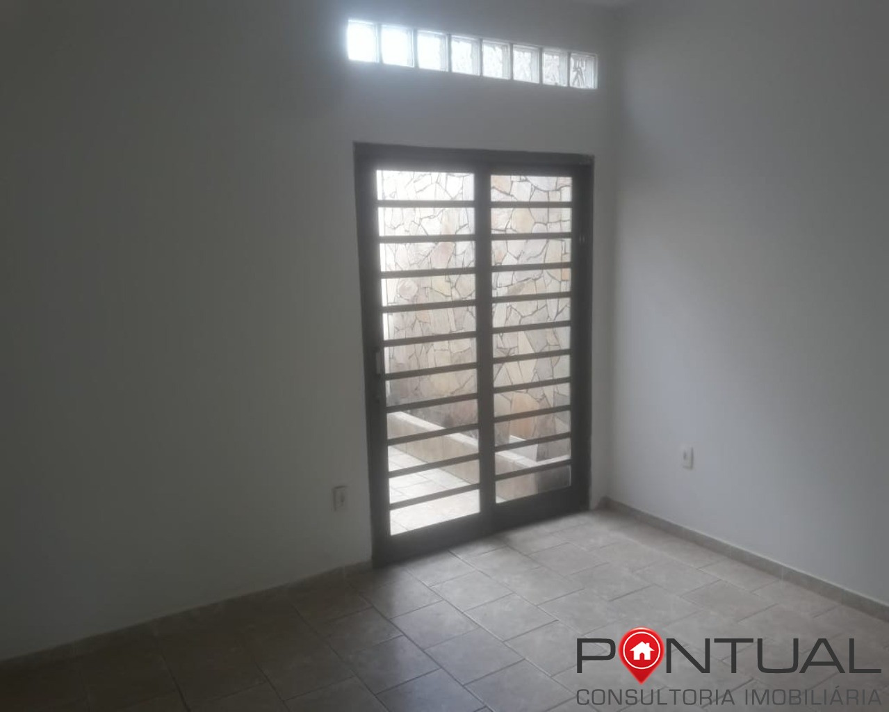 Casa à Venda em Marília na Zona Sul. Venha conhecer!