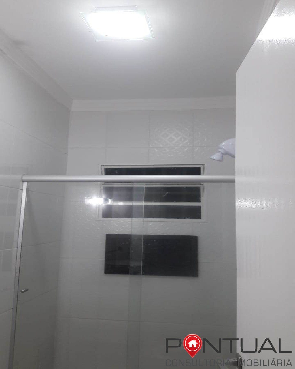 Casa 3 quartos jardim dom frei daniel tomasella - pontual im