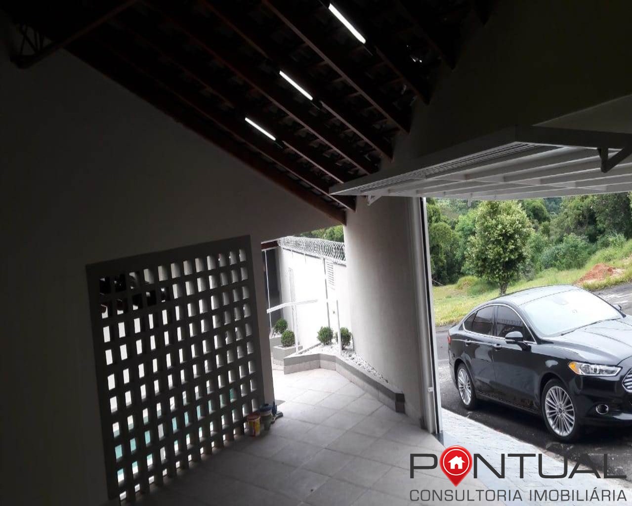 Casa 3 Quartos Jardim Dom Frei Daniel Tomasella - Pontual Imóveis Casas a Venda Marília - Valor Negociável - Agende Visita Agora!