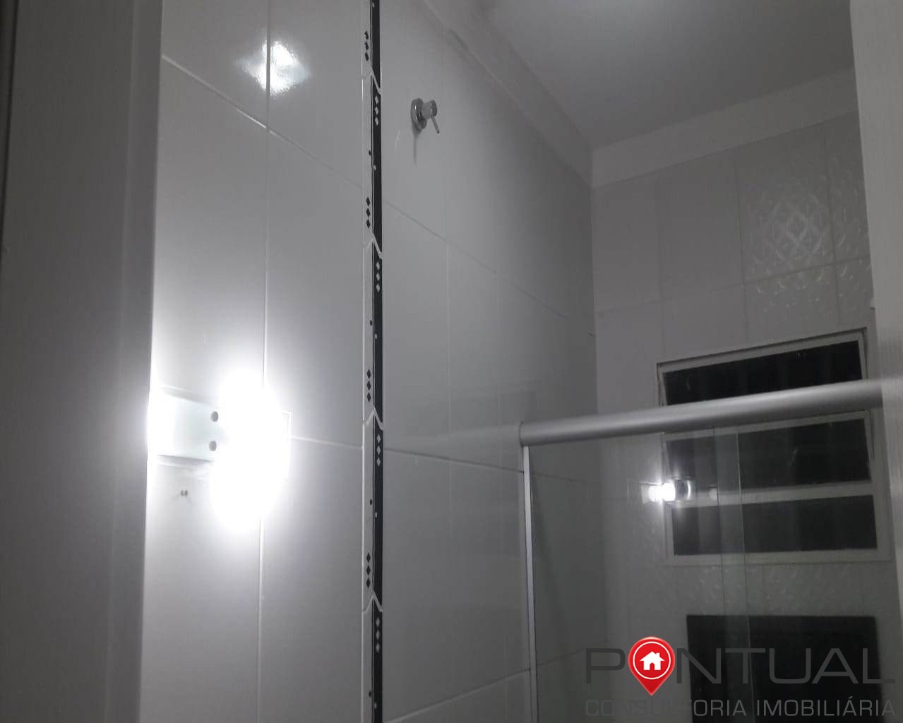 Casa 3 Quartos Jardim Dom Frei Daniel Tomasella - Pontual Imóveis Casas a Venda Marília - Valor Negociável - Agende Visita Agora!