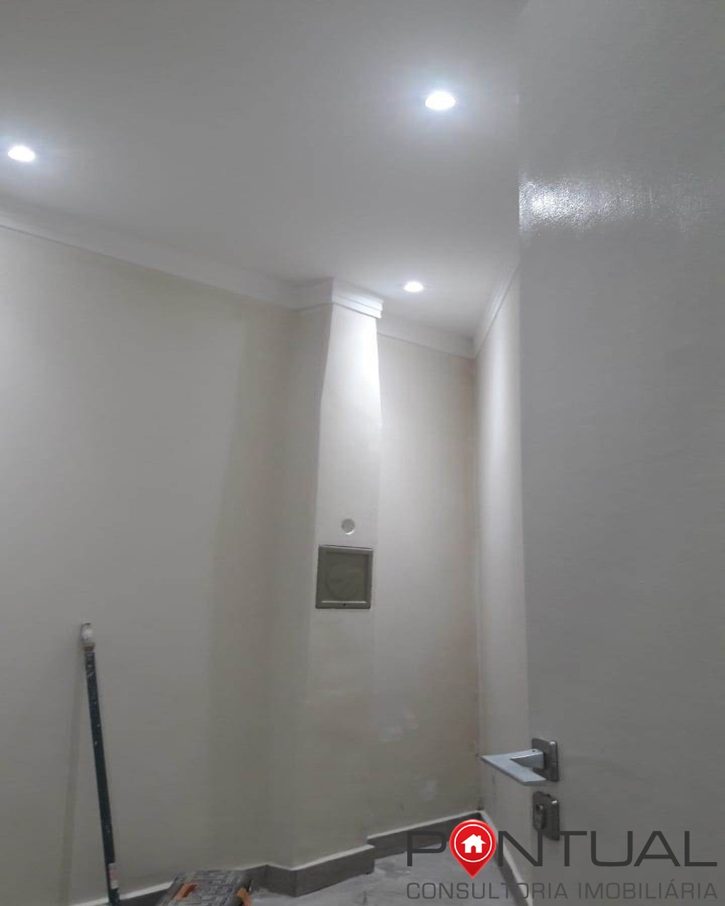 Casa 3 Quartos Jardim Dom Frei Daniel Tomasella - Pontual Imóveis Casas a Venda Marília - Valor Negociável - Agende Visita Agora!