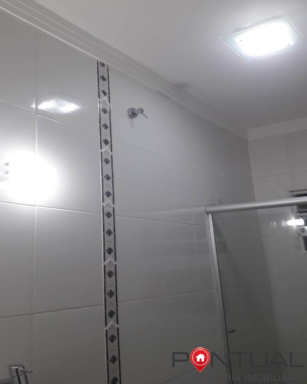 Casa 3 Quartos Jardim Dom Frei Daniel Tomasella - Pontual Imóveis Casas a Venda Marília - Valor Negociável - Agende Visita Agora!